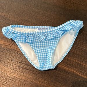 Jacadi - Swimsuit